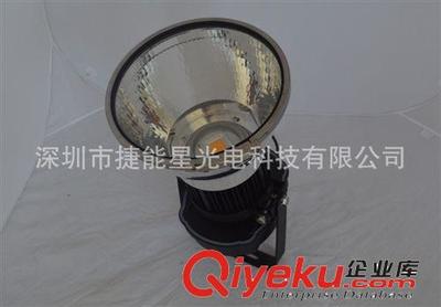 80WLED外墙亮化投光灯/船用灯/光衰小/IP65-深圳市捷能星光电科技提供80WLED外墙亮化投光灯/船用灯/光衰小/IP65的相关介绍、产品、服务、图片、价格深圳市捷能星光电科技、路灯;工矿灯;泛光灯;隧道灯;led灯具