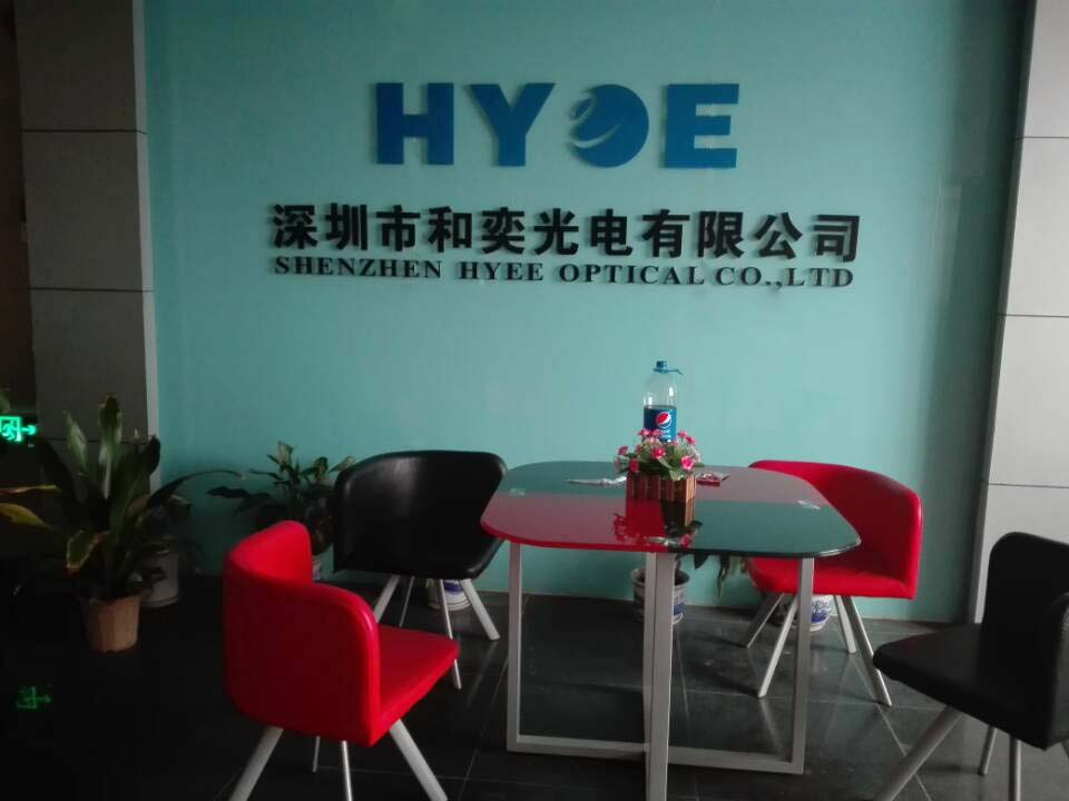 针孔镜头,车载镜头,高清监控镜头-深圳市和奕光电