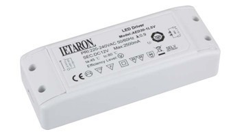 【【厂家直销】供应优质 LED系列 驱动器 质量保证 价格合理】价格,厂家,图片,其他LED产品,东莞市擎洲光电科技-