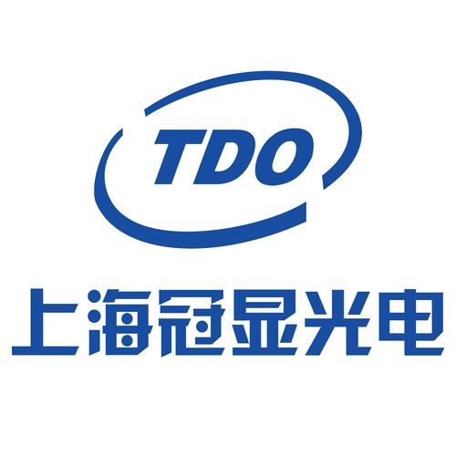 上海冠显光电科技主营产品:串口屏,显示模组,oled吴工48小时