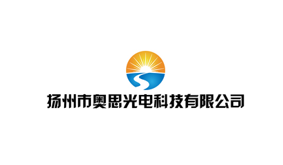 吕伟