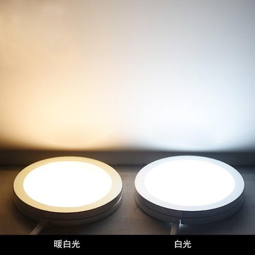 东莞思拓达光电科技-橱柜灯批发