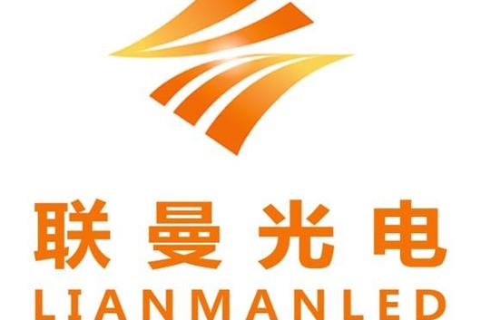 深圳联曼光电科技