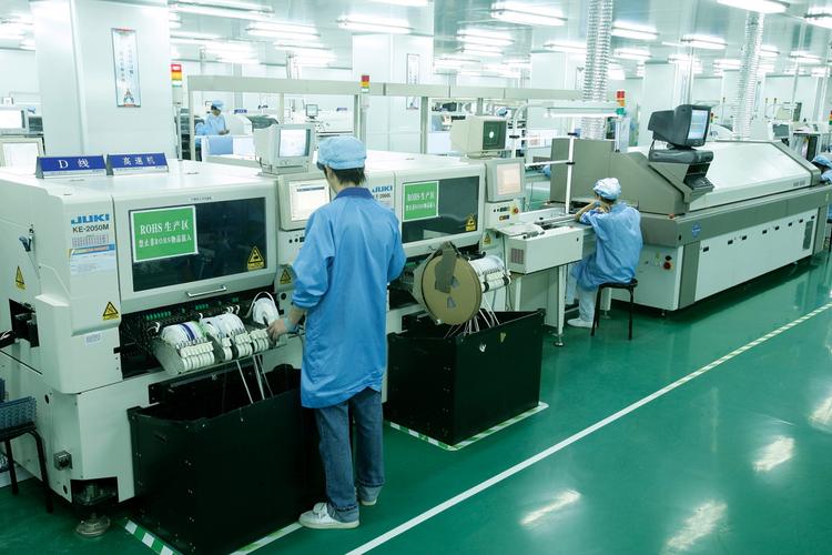 wma3n1c">宁波市锐硕光电科技是一家专业从事led应用产品研发