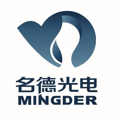 合肥名德光电科技股份_网站_一呼百应